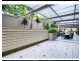 501/188 Shafston Avenue, Kangaroo Point QLD 4169