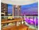 35 Howard Street, Brisbane City QLD 4000