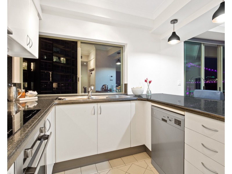 35 Howard Street, Brisbane City QLD 4000