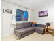 35 Howard Street, Brisbane City QLD 4000