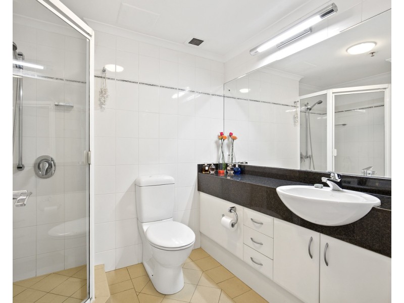 35 Howard Street, Brisbane City QLD 4000