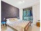 35 Howard Street, Brisbane City QLD 4000