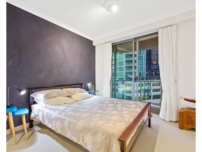 35 Howard Street, Brisbane City QLD 4000