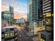 35 Howard Street, Brisbane City QLD 4000