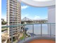 35 Howard Street, Brisbane City QLD 4000