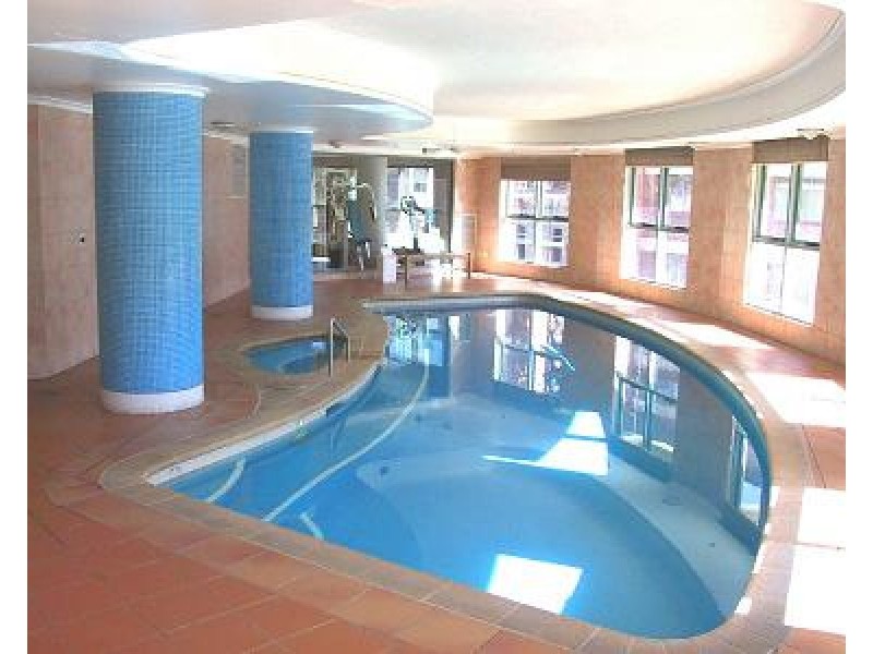 35 Howard Street, Brisbane City QLD 4000