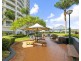 35 Howard Street, Brisbane City QLD 4000