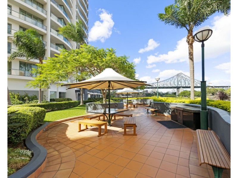 35 Howard Street, Brisbane City QLD 4000