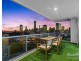 19th Floor/42 Ferry Street, Kangaroo Point QLD 4169