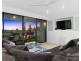 19th Floor/42 Ferry Street, Kangaroo Point QLD 4169
