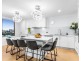 31/89 Thorn Street, Kangaroo Point QLD 4169