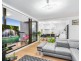 31/89 Thorn Street, Kangaroo Point QLD 4169