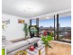 31/89 Thorn Street, Kangaroo Point QLD 4169