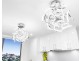 31/89 Thorn Street, Kangaroo Point QLD 4169