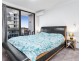 31/89 Thorn Street, Kangaroo Point QLD 4169