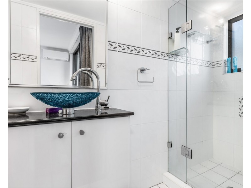 31/89 Thorn Street, Kangaroo Point QLD 4169
