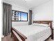 31/89 Thorn Street, Kangaroo Point QLD 4169