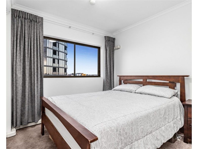 31/89 Thorn Street, Kangaroo Point QLD 4169