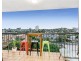 31/89 Thorn Street, Kangaroo Point QLD 4169