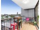 31/89 Thorn Street, Kangaroo Point QLD 4169