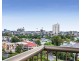 31/89 Thorn Street, Kangaroo Point QLD 4169