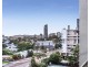 31/89 Thorn Street, Kangaroo Point QLD 4169