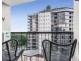 31/89 Thorn Street, Kangaroo Point QLD 4169