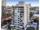 31/89 Thorn Street, Kangaroo Point QLD 4169