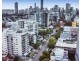 31/89 Thorn Street, Kangaroo Point QLD 4169