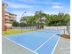 31/89 Thorn Street, Kangaroo Point QLD 4169