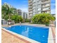31/89 Thorn Street, Kangaroo Point QLD 4169