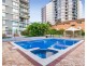 31/89 Thorn Street, Kangaroo Point QLD 4169