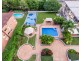 31/89 Thorn Street, Kangaroo Point QLD 4169