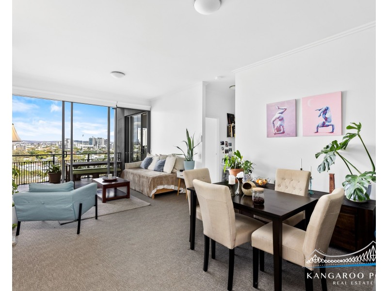 716/50 Connor Street, Kangaroo Point QLD 4169