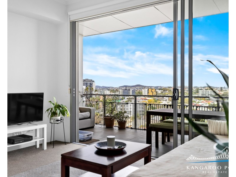 716/50 Connor Street, Kangaroo Point QLD 4169