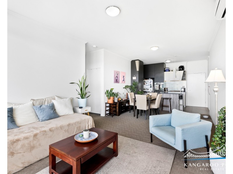 716/50 Connor Street, Kangaroo Point QLD 4169