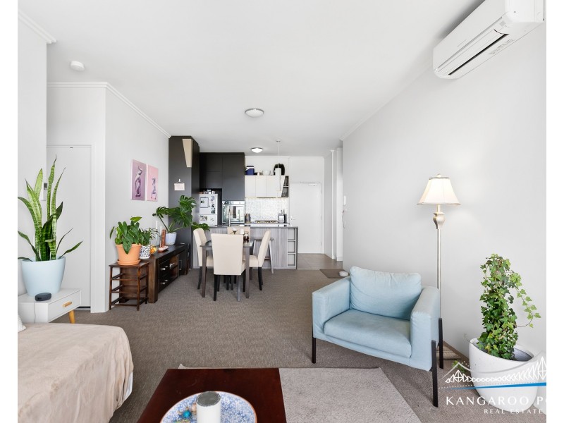 716/50 Connor Street, Kangaroo Point QLD 4169