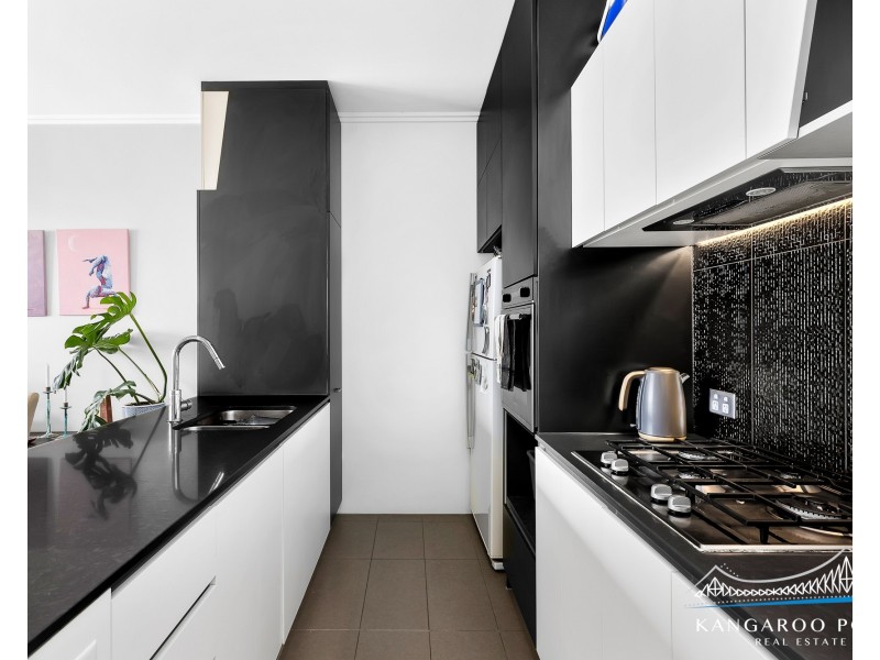 716/50 Connor Street, Kangaroo Point QLD 4169