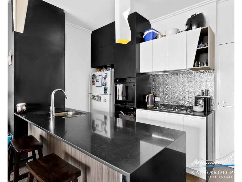 716/50 Connor Street, Kangaroo Point QLD 4169