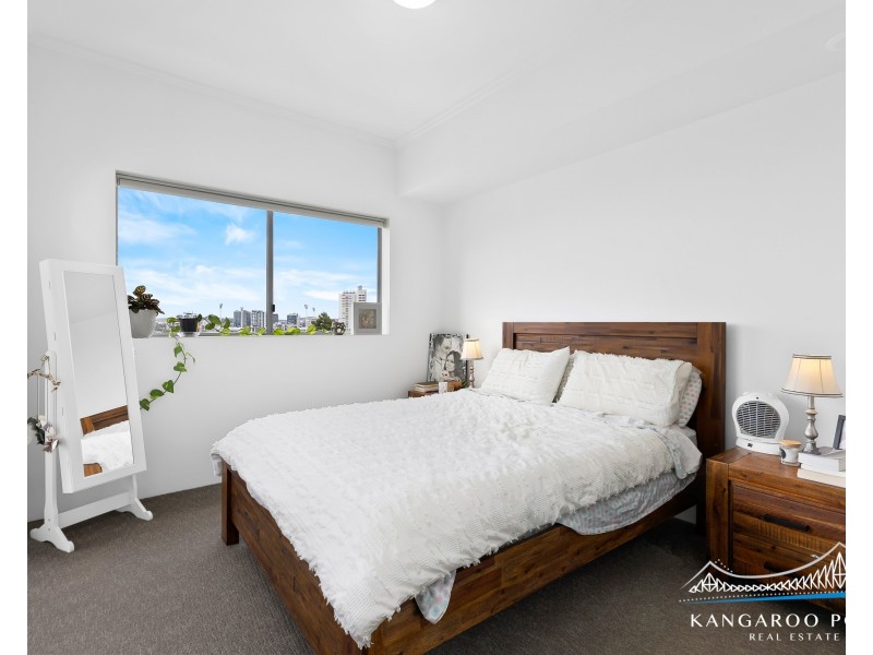 716/50 Connor Street, Kangaroo Point QLD 4169
