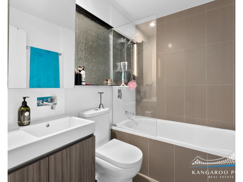 716/50 Connor Street, Kangaroo Point QLD 4169