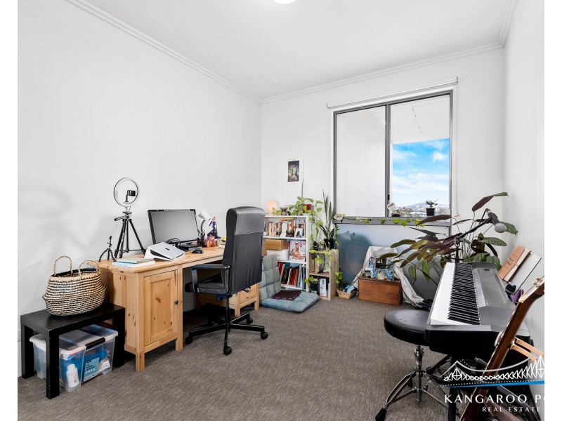 716/50 Connor Street, Kangaroo Point QLD 4169