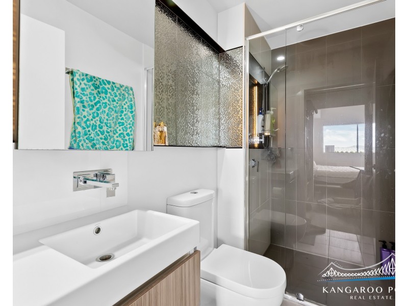 716/50 Connor Street, Kangaroo Point QLD 4169