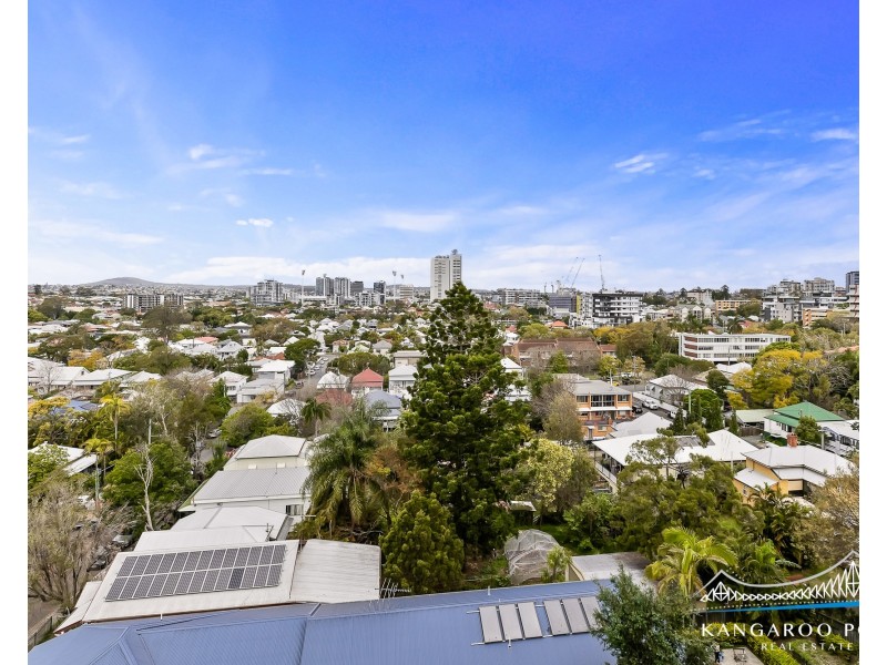 716/50 Connor Street, Kangaroo Point QLD 4169