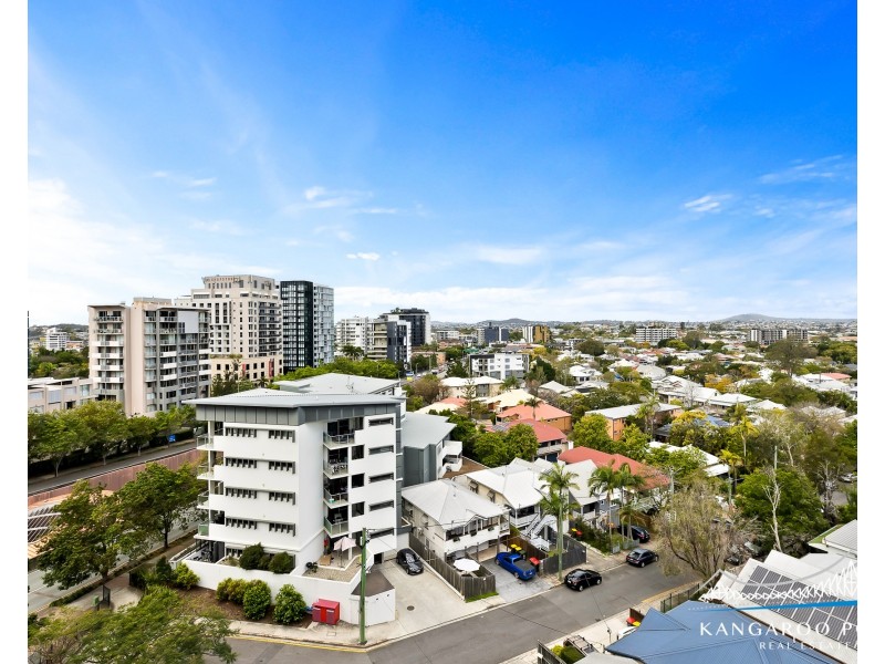 716/50 Connor Street, Kangaroo Point QLD 4169