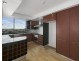 89 Thorn Street, Kangaroo Point QLD 4169