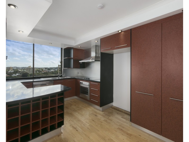 89 Thorn Street, Kangaroo Point QLD 4169