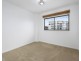 89 Thorn Street, Kangaroo Point QLD 4169