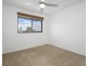 89 Thorn Street, Kangaroo Point QLD 4169