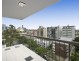 89 Thorn Street, Kangaroo Point QLD 4169
